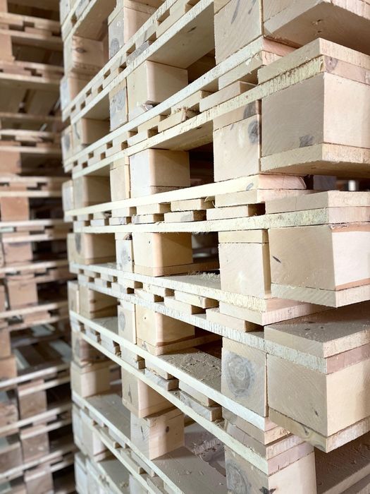 Поддоны.паллеты.тарная доска