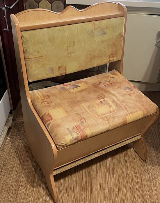 Продам кухонные диванчики