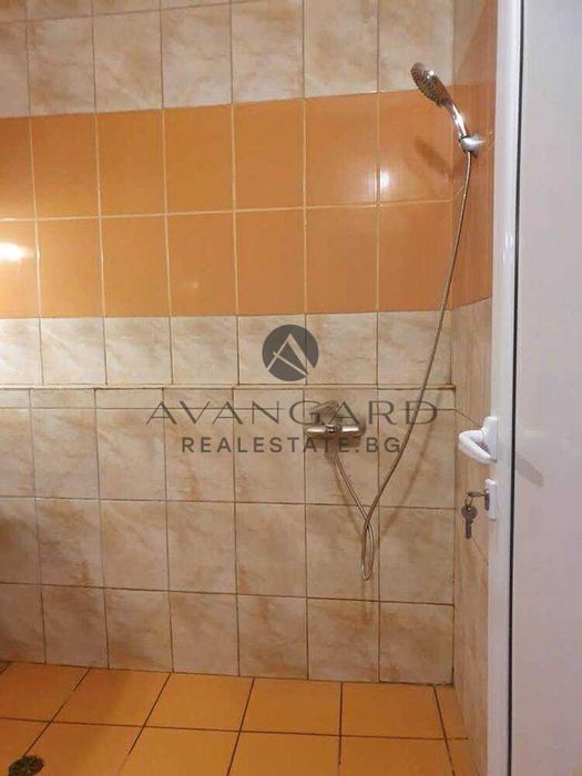 Продава се Двустаен апартамент в Пловдив, Кършияка - 60 кв.м за 1012 €/кв.м - Снимка #8