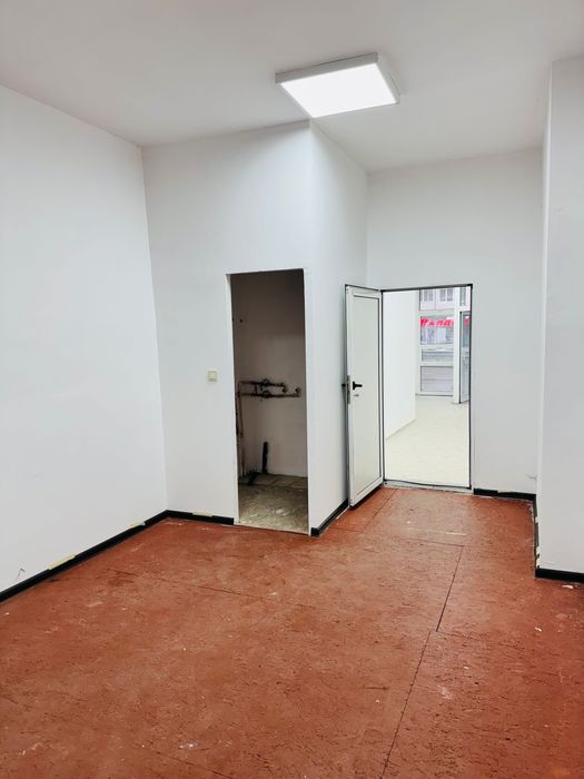 Дава се под наем Магазин в София, Банишора - 50 кв.м за 765 € - Снимка #8