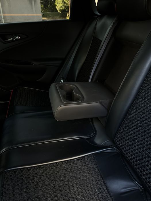 Малибу(Malibu) 2 идеал (2.4) полная позиция