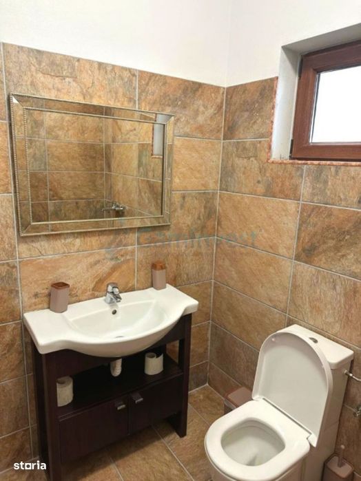 Casa cu 3 dormitoare de inchiriat, in Cihei, Bihor,Gaminvest,A2450