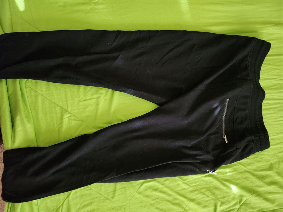 Спортно долнище Guess