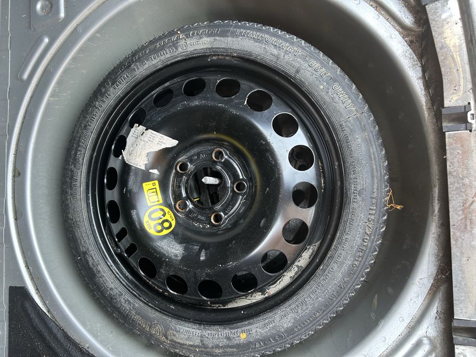 Опел Астра Н 1,9д 101кс 6ск на части/Opel astra H 1,9cdti 101ks 6sk