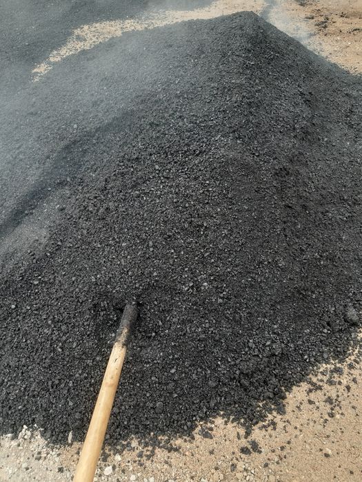 Асфальт. Асфалт Asfalt Aspalt. Yotqizish Xizmati