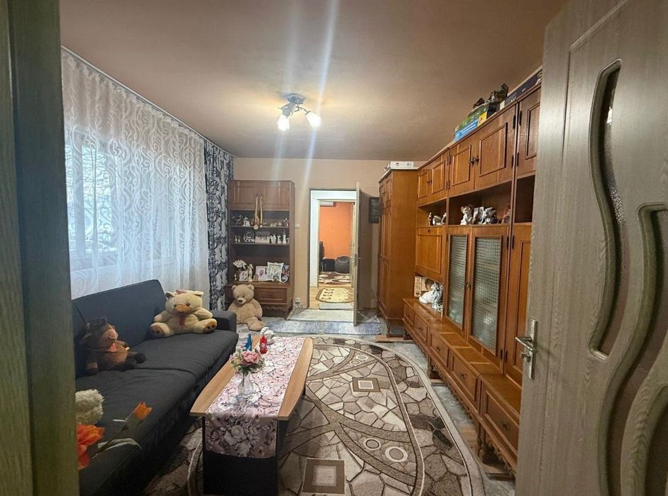 Apartament 2 camere Faleza Dunarii