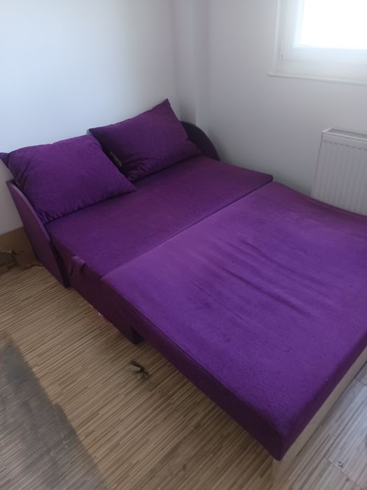 Apartament 2 camere sector 4 67000 euro