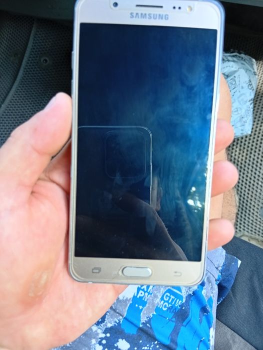 Продам телефон SAMSUNG