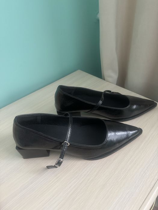 Дешево!Туфли женские