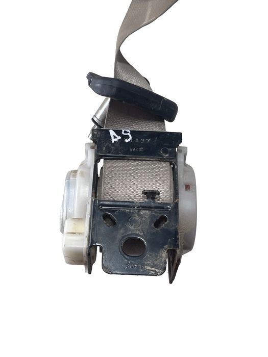 Centura De Siguranta Dreapta Spate Toyota Land Cruiser Lj12_, Kzj12_,