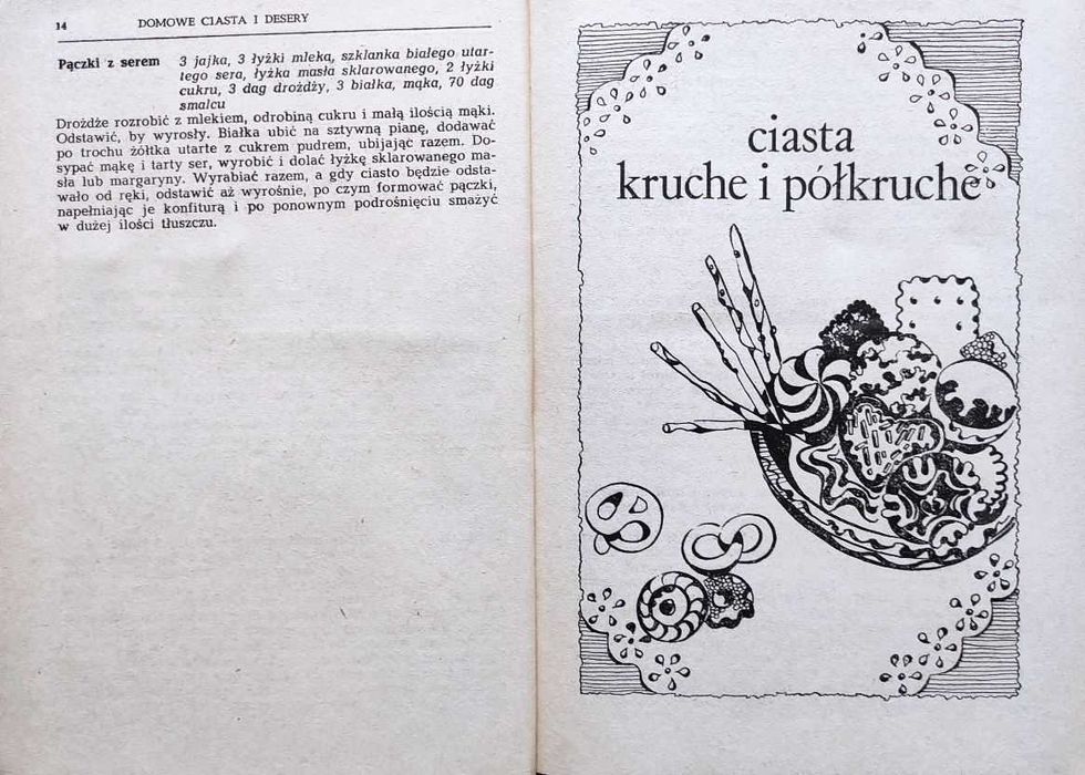 Polski: Книги по кулинарии_02