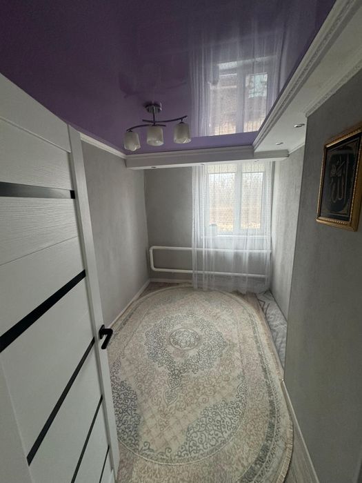 Үй сатылады 10,5 млн