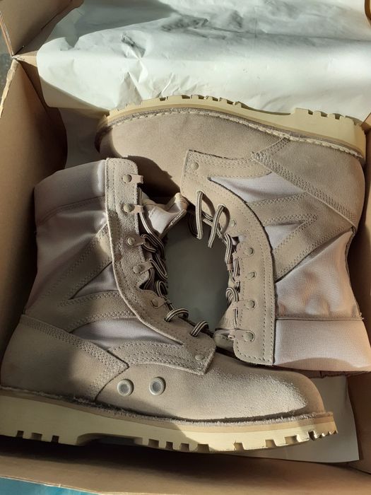 Încălțăminte  de vara