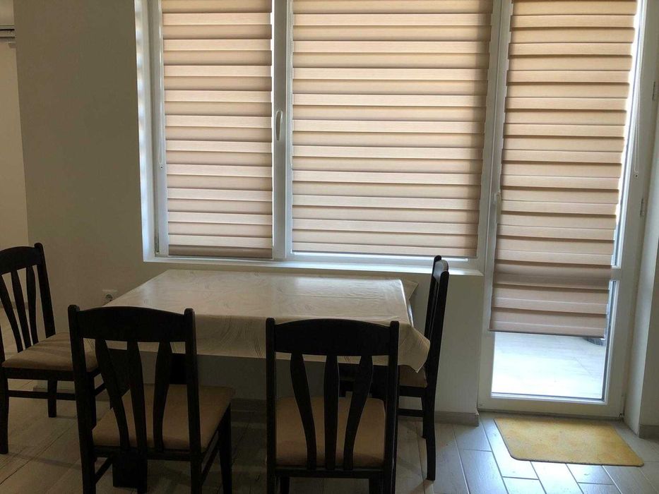 Апартамент под наем