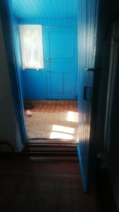 Срочно продаётся дом