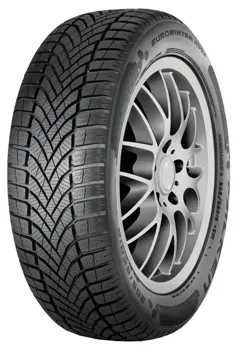 Set Anvelope Iarna Noi Duster FALKEN EUROWINTER  215 60 R18