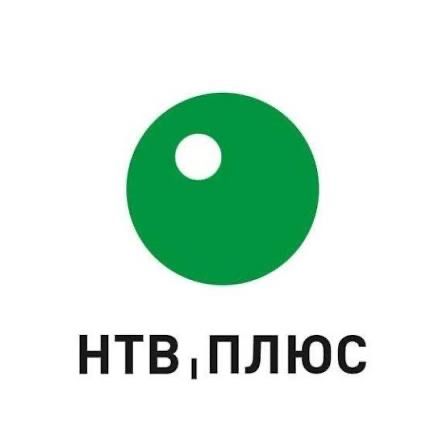 Кардшаринг best-tv.net