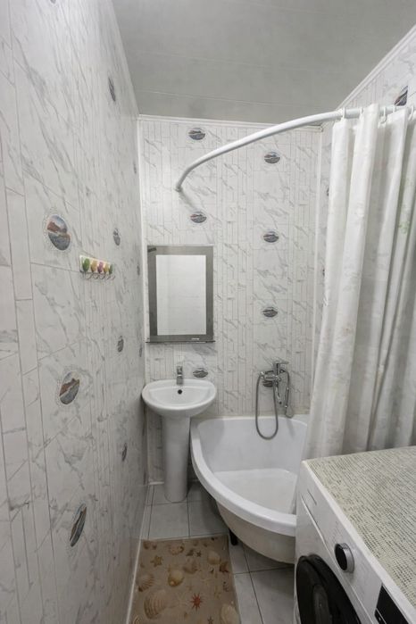 Продаётся 2 комн р Детская больница