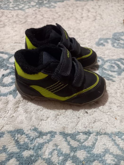 Куртка детская одежда