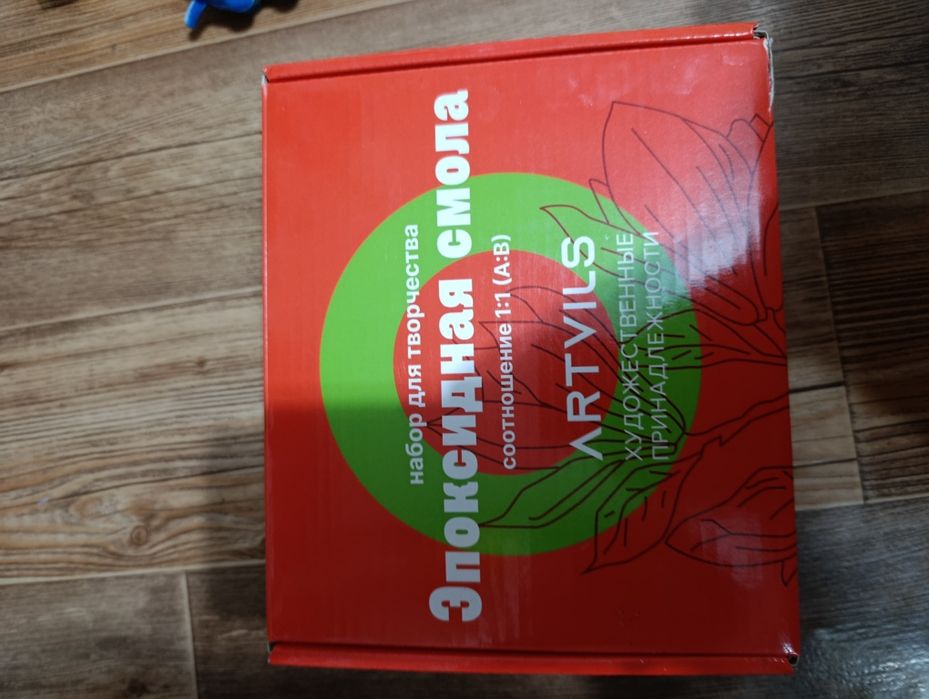 Подарки для девочек