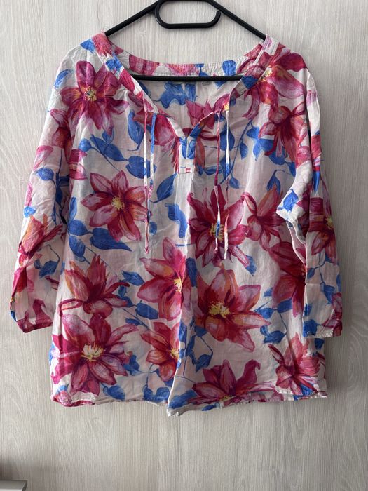 Bluza de dama marimea 42