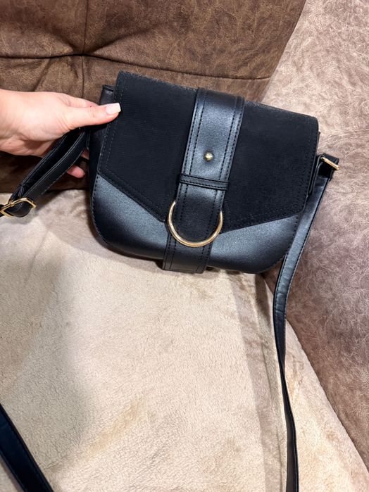 Дански чанти и ранички