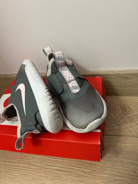 детски маратонки найл,адидас/nike adidas/