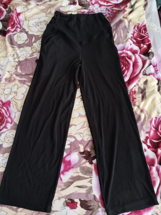 Продам новые вещи для беременных.