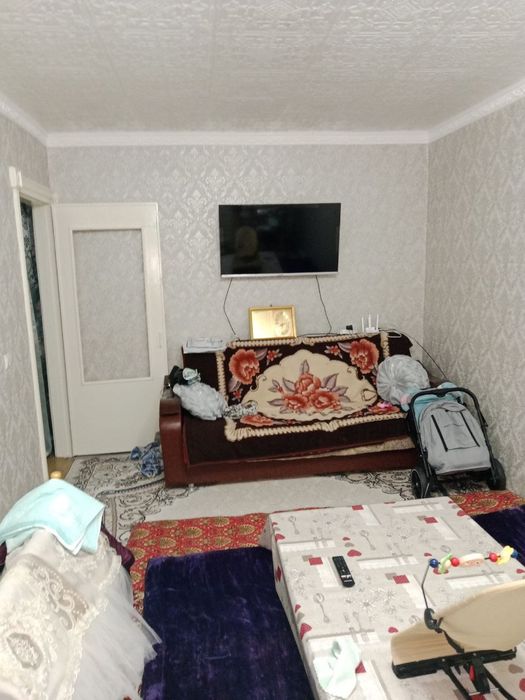 срочно продаётся