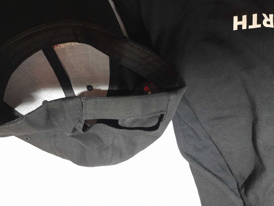 Bluza  ,tricou,Sapca  WÜRTH