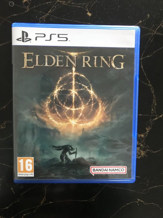 Продавам игри за ps5