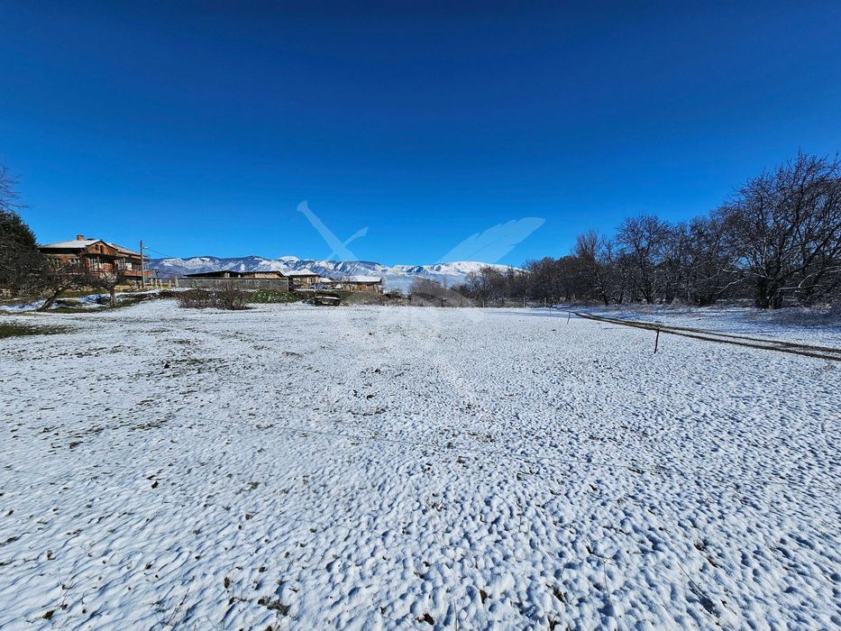 УПИ с постройки в Клиемнт 70493