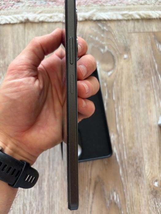 Smartphone telefon Oppo A58 128Gb