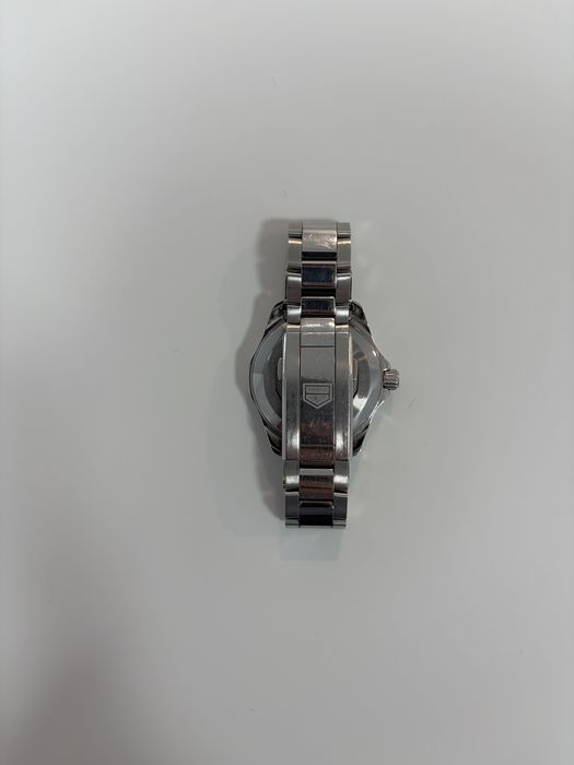 Bratara originala metal ceas Tag Heuer