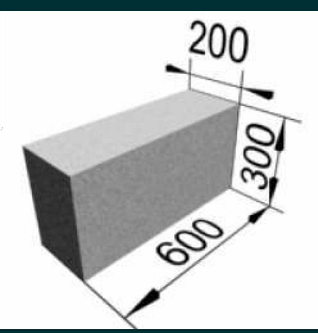 Размер пеноблока. Блок стеновой полистиролбетон d500. Полистиролбетон Размеры блоков. Полистиролбетон марка d650. Полистирол блок d450 200х300х600.