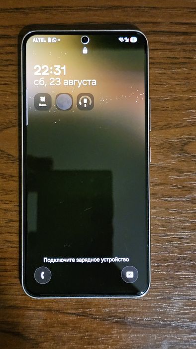 Samsung S22 128gb