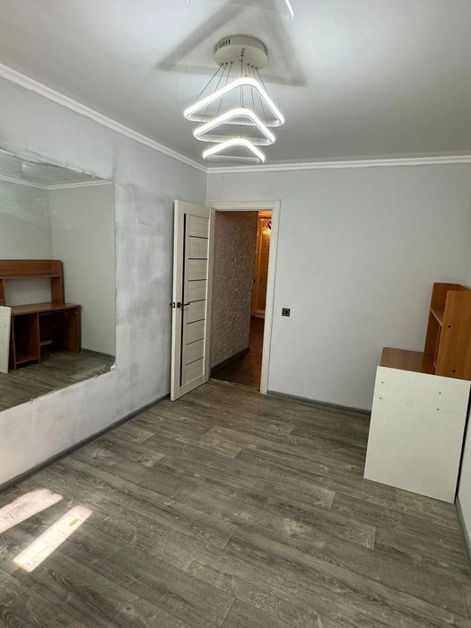 Продам 2ком кв, Диана, Гурмэ