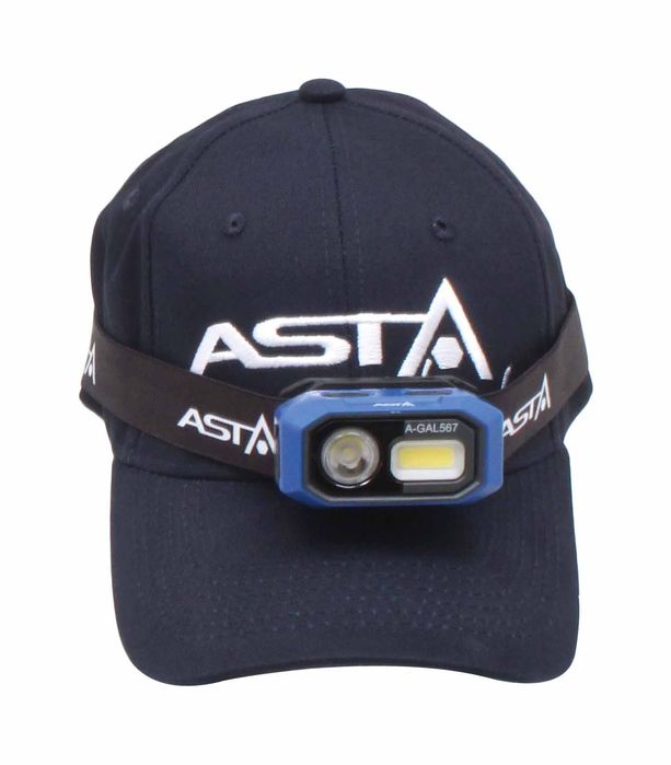 Lanterna cap incarcabila putere mare.Noi+12 luni garantie.Lanterna frontala profesionala.Acumulator autonomie 6h minim.Led=OSRAM=Profi