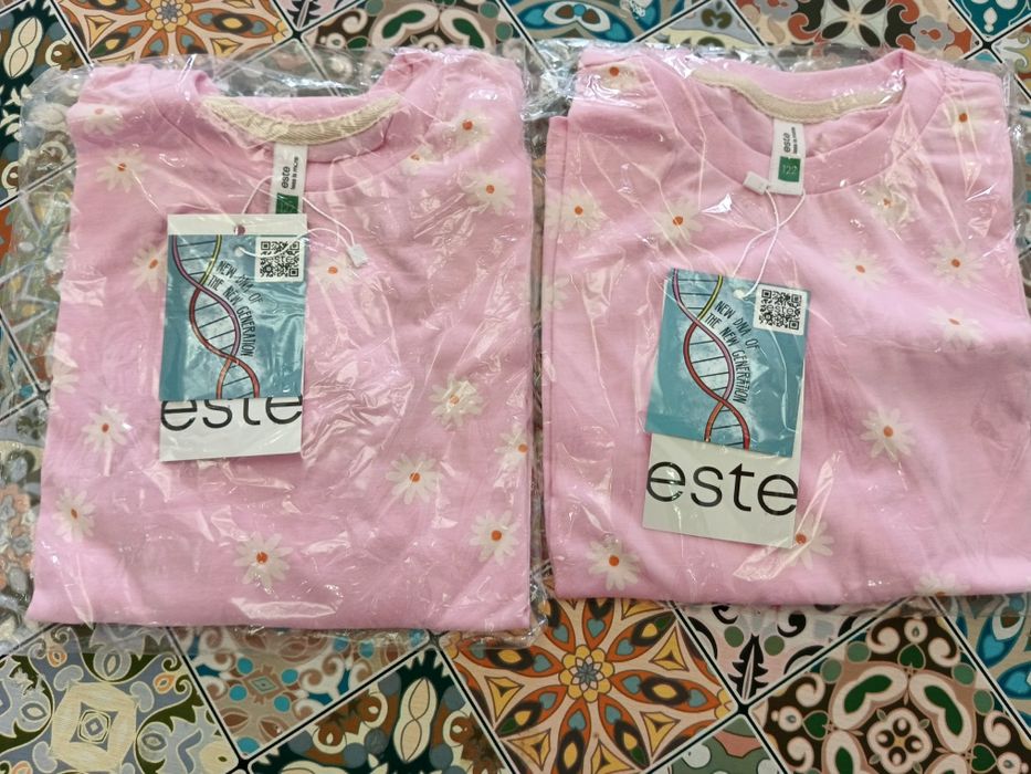 Koftala qizlaniki yengi hammasi fodbolka