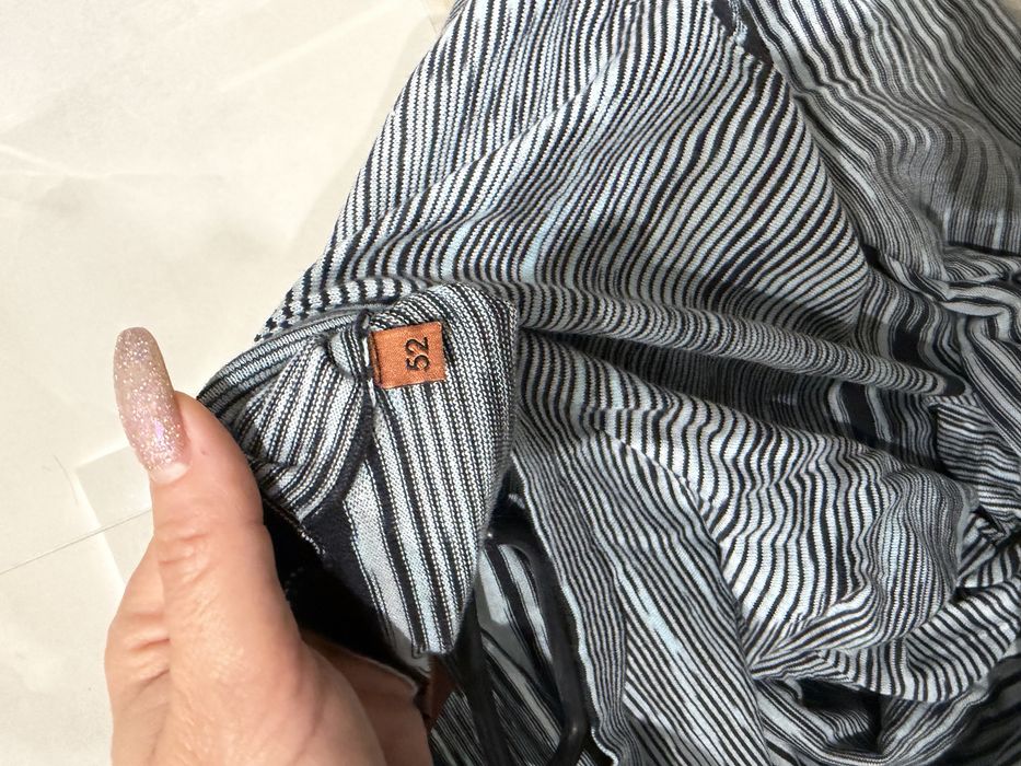 Мъжка тениска Missoni