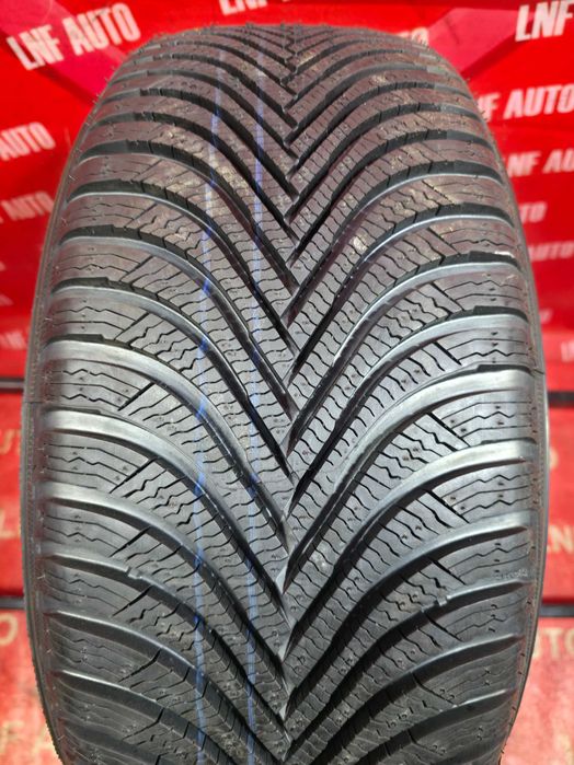 1 Anvelopa de IARNA - 225/50/17 - Michelin - NOUA - DOT 2015 !