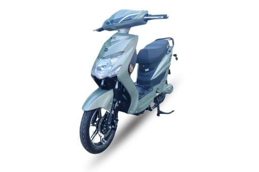 Închiriez scutere 300 lei la săpt. Bolt,Glovo,Tazz