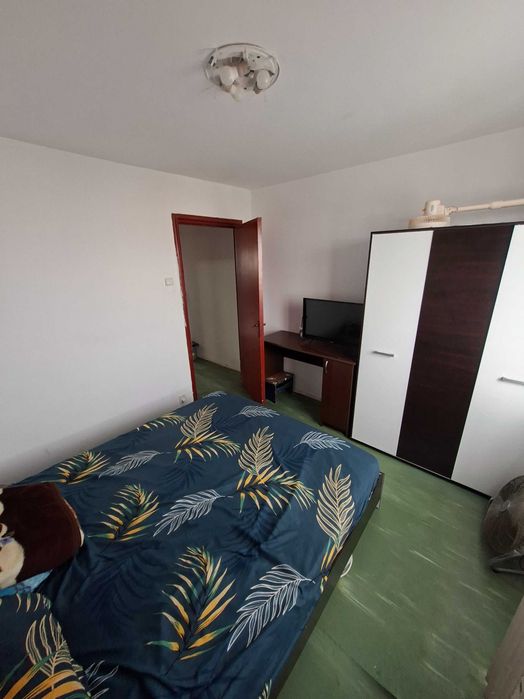 Apartament 2 camere | TITAN | Bd. 1 Decembrie 1918 | Sector 3