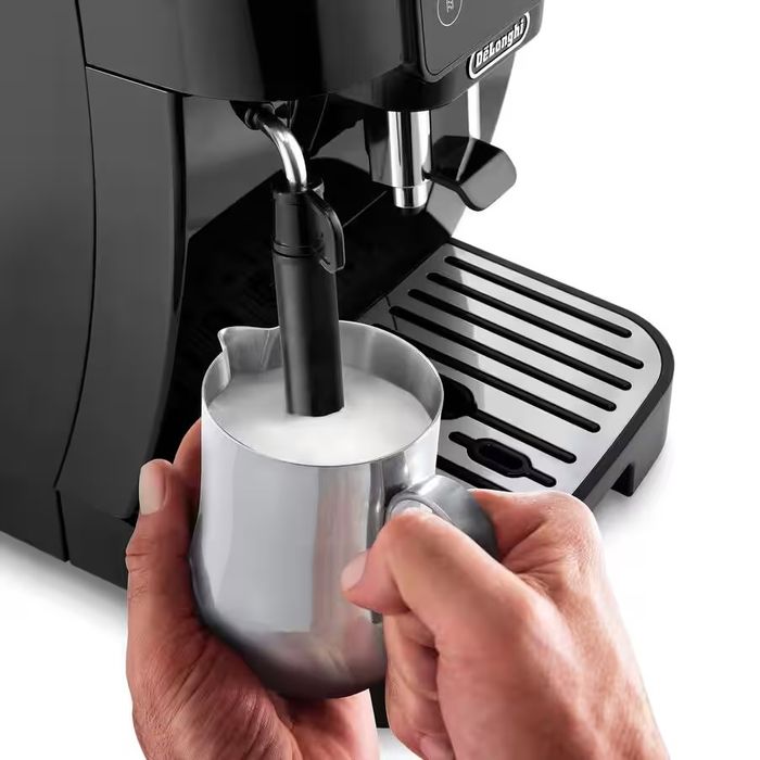 Aparat de cafea DeLonghi Magnifica Start