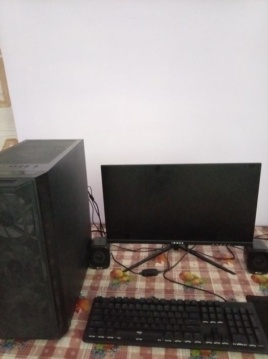 Шиндовнис 10 про