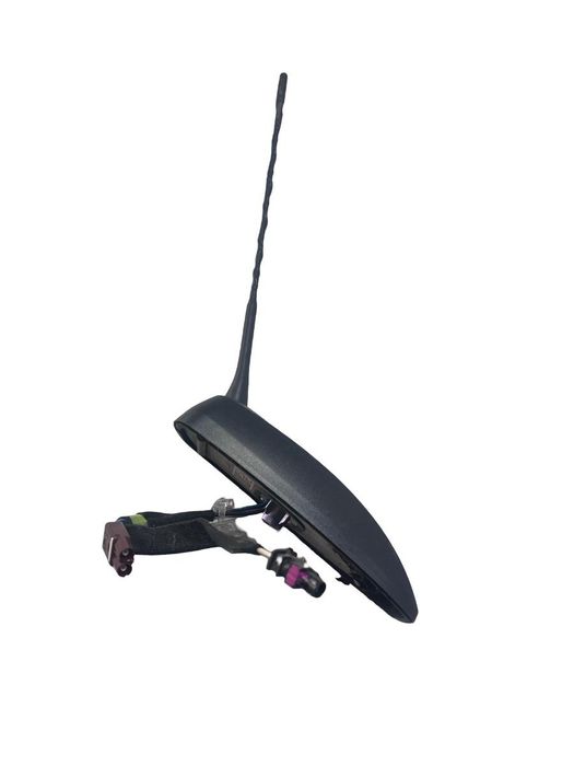 Antena Radio Opel Astra J Notchback 2018 - > 134676639