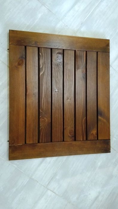 НОВА Лукс Градинска Мека Мебел Голяма