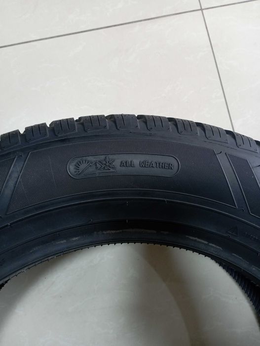 235/60 r18 Petlas (Турция)