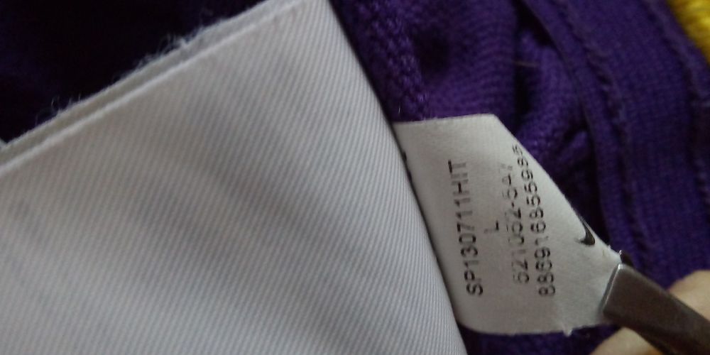 NBA Къси панталонки Bryant