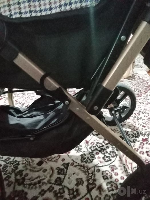 30 kun kafolat                                    behijolat ishlatasiz